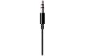 Beats Lightning to 3.5mm Audio Cable