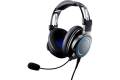Audio-Technica ATH-G1 Premium