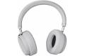 Nomads WEARone Bluetooth hovedtelefon med ANC