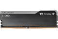 Thermaltake 16GB (2x8GB) DDR4 3600MHz CL18 TOUGHRAM Z-One Svart