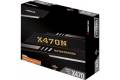 Biostar X470NH