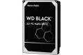 WD Black Performance