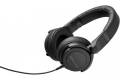 Beyerdynamic DT 240 PRO (34 ohm)