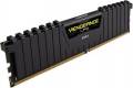 Corsair Vengeance LPX