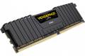 Corsair Vengeance LPX DDR4-3600