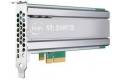 INTEL Solid-State Drive DC P4600 Series
