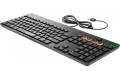 HP K8P74AA USB Svart