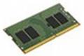 Kingston System Specific Memory DDR4-3200