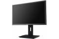 Acer 24" B246HLymiprx