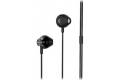 Philips TAUE100BK