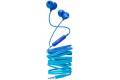 Philips UpBeat
