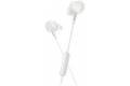 Philips TAE4105WT