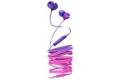Philips UpBeat