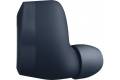 B&O Beoplay E8 2.0 true wireless hörlurar (indigoblå)