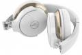 AUDIO TECHNICA AR3BT ON-EAR BT HVIT
