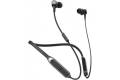 JLab Epic ANC Wireless Earbuds