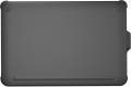 Samsung ITFIT Book Cover Keyboard GP-FBP615AA
