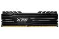 A-Data XPG GAMMIX D10