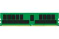 Kingston Technology Ksm29rd4/64mer Ram-minnen 64 Gb Ddr4 Ecc 64gb 2933mhz Ddr4 288-pin Dimm