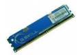 G.Skill DDR2-800 CL5 SC