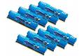 G.Skill Ripjaws Z DDR3-2133 CL10 OC