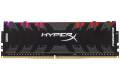 Kingston HyperX Predator RGB DDR4-3600 C17 QC