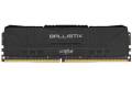 Crucial Ballistix