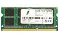 Innovation IT DDR3L 8GB SO DIMM 204-PIN 1600MHz