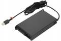 Lenovo ThinkPad 230W AC Adapter (Slim Tip)