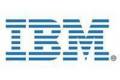 IBM Keyboard DK - Dansk -