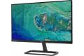 Acer 24" EB243Y