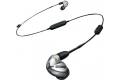 Shure SE425-V+UNI-EFS