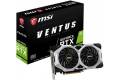 MSI GeForce RTX 2060 Ventus  XS OC grafikkort 6G