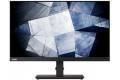Lenovo Thinkvision P24H-20 23.8" QHD IPS Kobbersort (DK)