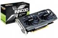 Inno3D GeForce GTX 1650 Twin X2 OC V2