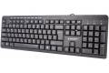Gembird KB-UM-106-RU