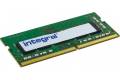 Integral Memory Integral