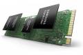 Samsung PM881