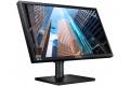 Samsung 24" S24E450DL