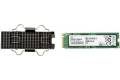 HP 1x1TB M.2 2280PCIeTLC Z8