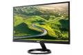 Acer 24" R241Y