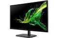 Acer 21" EK220Q Abi