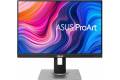 Asus ProArt PA248QV
