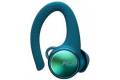 Plantronics Poly