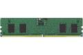 Kingston ValueRAM DDR5-4800