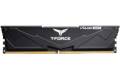 Team Group T-Force Vulcan DDR5-5200