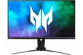 Acer 27" Predator XB273UKF IPS QHD 300 Hz HDR USB-C HDMI 2.1