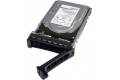 Dell - Solid state drive - 128 GB - intern - M.2 2260 - SATA 6Gb/s - for Venue 11 Pro (7139), 11 Pro (7140)