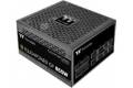 Thermaltake ToughPower GF3