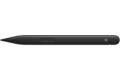 Microsoft Slim Pen 2 Black
